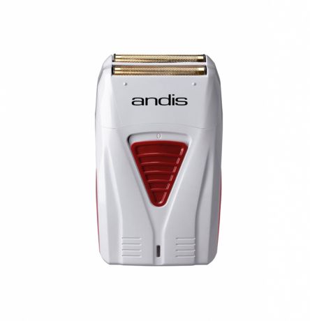 Электробритва Andis TS-1 Shaver