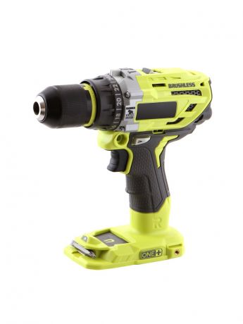 Электроинструмент Ryobi R18PD7-0 One+ 5133003941