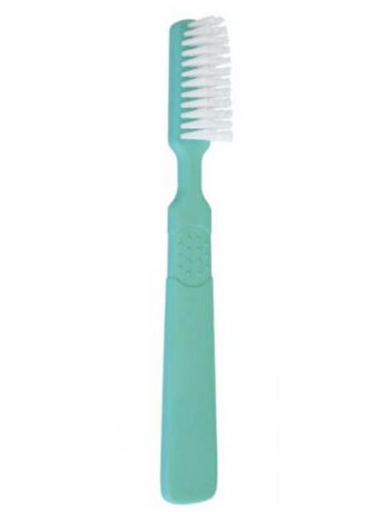 Щетка Pierrot Prosthesis Toothbrush 8411732104010