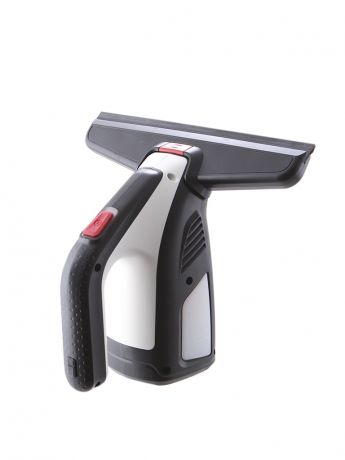 Стеклоочиститель Bosch GlassVAC Solo 06008B7100