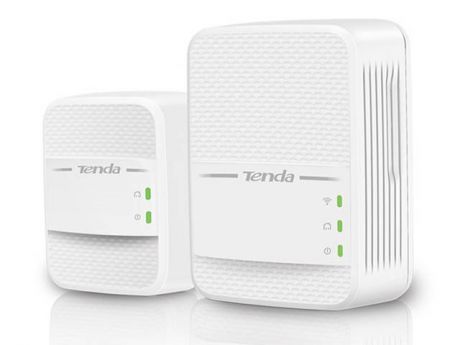 Wi-Fi адаптер Tenda PH10