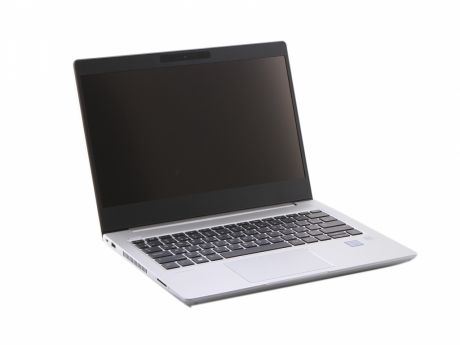 Ноутбук HP ProBook 430 G6 5TL35ES (Intel Core i5-8265U 1.6GHz/8192Mb/256Gb SSD/No ODD/Intel UHD Graphics 620/Wi-Fi/Bluetooth/Cam/13.3/1920x1080/DOS)