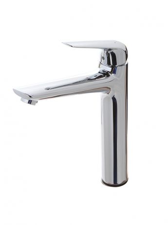 Смеситель hansgrohe Novus 71123000