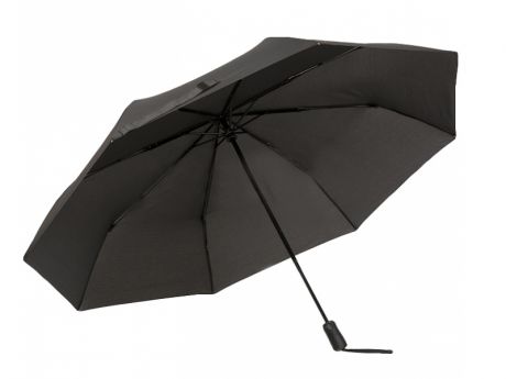 Зонт Xiaomi Umbracella Super Large Automatic Umbrella Black