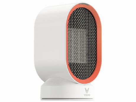 Обогреватель Xiaomi Viomi Desktop Heater