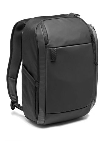 Manfrotto Advanced2 Hybrid Backpack M MB MA2-BP-H