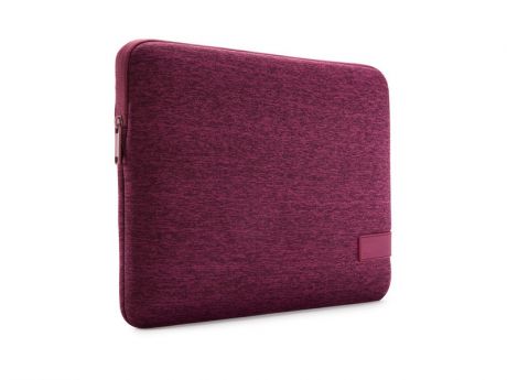 Аксессуар Чехол 13.0-inch Case Logic REFMB113ACA для APPLE MacBook Violet
