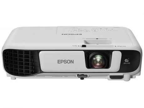 Проектор Epson EB-E05 V11H843140