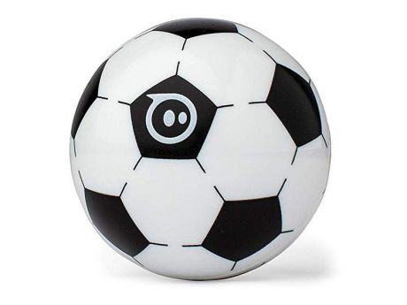 Игрушка Sphero Mini Soccer Edition M001SRW