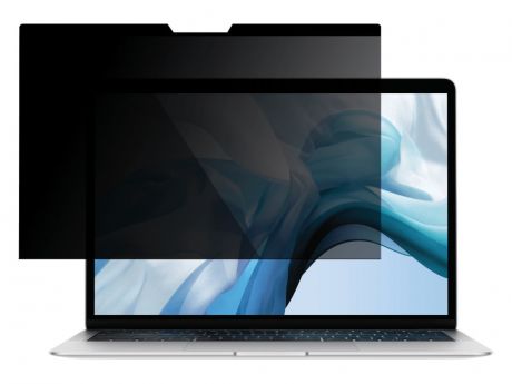 Аксессуар Защитная пленка XtremeMac для MacBook Air 13 Privacy Filter MBA2-TP13-13