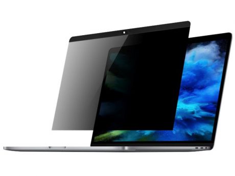 Аксессуар Защитная пленка XtremeMac для MacBook Pro 13 Privacy Filter MBP2-TP13-13