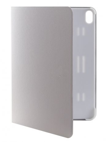 Чехол SwitchEasy для APPLE iPad Pro 11 CoverBuddy Folio White GS-109-47-155-12