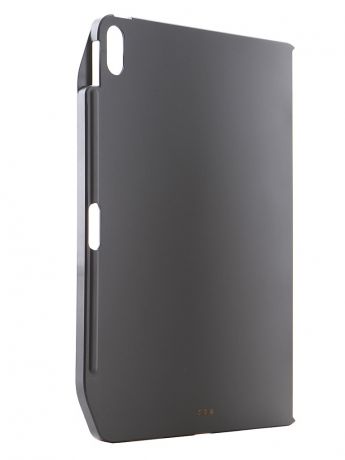 Чехол SwitchEasy для APPLE iPad Pro 11 CoverBuddy Space Grey GS-109-47-152-17