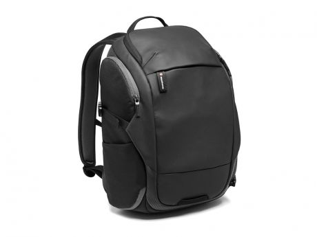 Manfrotto Advanced2 Travel Backpack M MB MA2-BP-T