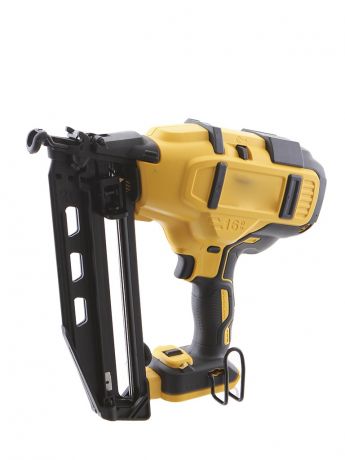 Степлер DeWalt DCN660N-XJ