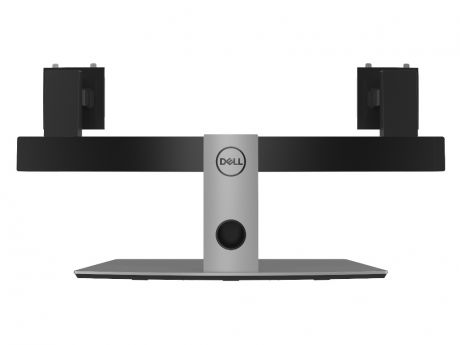 Кронштейн Dell Dual Monitor Stand 482-BBCY