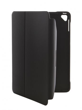 Чехол Case Logic для APPLE iPad 9.7 Black CSIE2144K