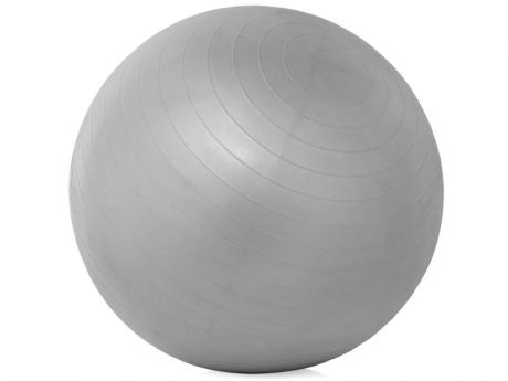 Мяч Bradex 75cm SF 0380