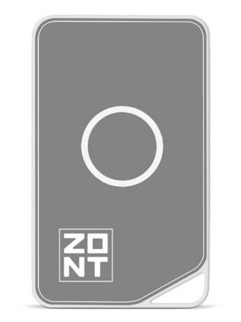 Радиометка Zont МЛ-06
