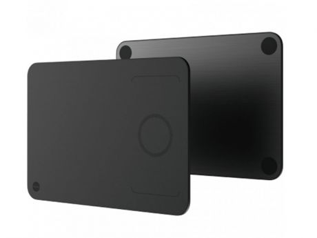 Коврик Xiaomi Miiiw Wireless Charging Mouse Pad