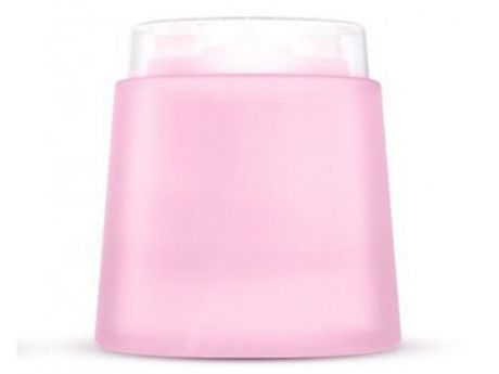 Сменный блок Xiaomi Mi Auto Foaming Hand Wash Pink 1шт