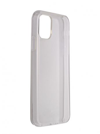 Чехол Moshi для APPLE iPhone 11 Vitros Clear 99MO103907