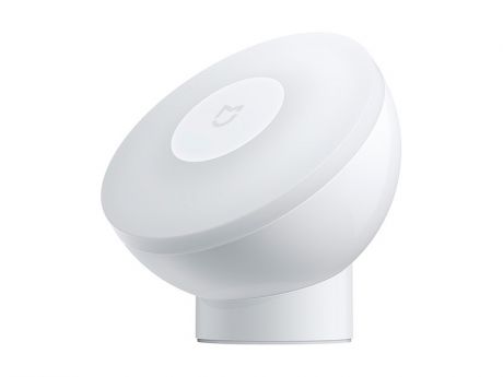 Светильник Xiaomi Mijia Night Light 2 MJYD02YL