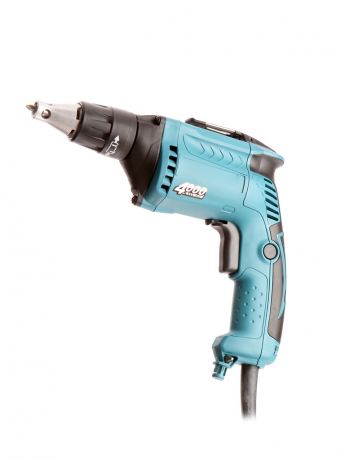 Электроинструмент Makita FS4000JX2