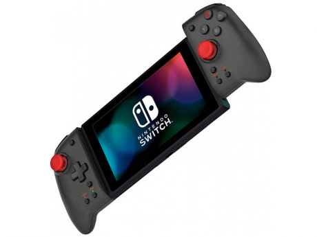 Контроллер Hori Split Pad Pro NSW-182U для Nintendo Switch
