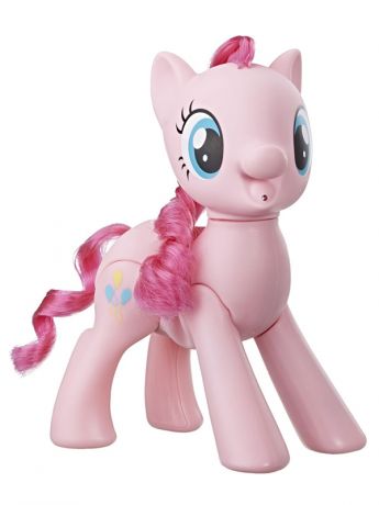 Игрушка Hasbro My Little Pony Пинки Пай E5106