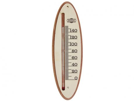 Термометр для бани Добропаровъ Классика 3532054