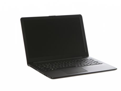 Ноутбук HP 15-rb003ur 7GU75EA (AMD A9 9420 3.0GHz/4096Mb/500Gb/AMD Graphics/No ODD/Wi-Fi/Bluetooth/Cam/15.6/1920x1080/Windows 10)