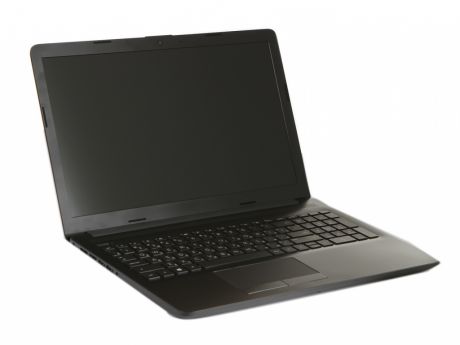Ноутбук HP 15-db1131ur 8PK06EA (AMD Athlon 300U 2.4GHz/4096Mb/128Gb SSD/AMD Graphics/No ODD/Wi-Fi/Bluetooth/Cam/15.6/1920x1080/Windows 10)