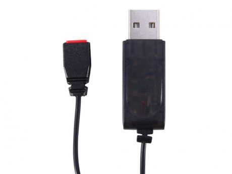 Кабель USB Syma X5UW-13 для X5UW