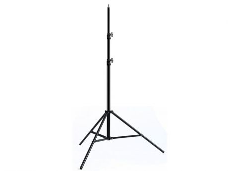 Raylab LS200B 70-200cm без амортизации