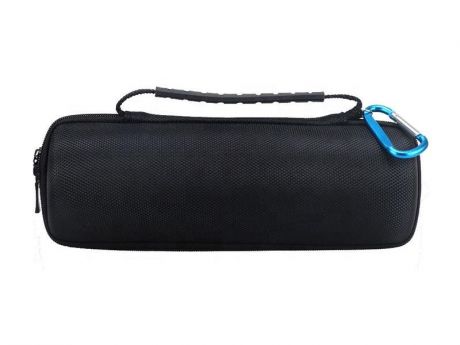 Чехол для акустики EVA Hard Travel Carrying Case Storage Bag for JBL Flip 5