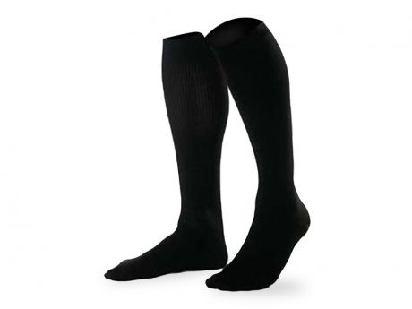 Носки компрессионные CaBeau Bamboo Socks Large Размер 42-48 SOBC2207
