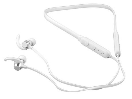 CaseGuru CGpods Sport White 105029