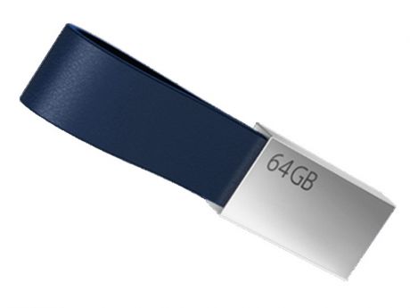 USB Flash Drive 64Gb - Xiaomi U-Disk Thumb Drive USB 3.0