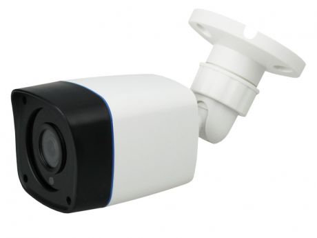 IP камера Orient IP-31-IH2C White