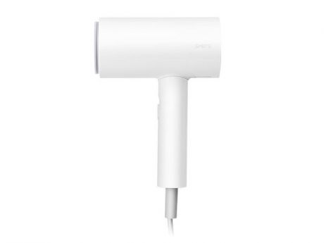 Фен Xiaomi Smate Negative Ion Hair Dryer Youth SH-1803 White