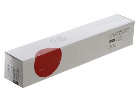 Картридж Sakura SAW1103A Black для HP Neverstop Laser 1000a/1000w/MFP 1200a/MFP 1200w