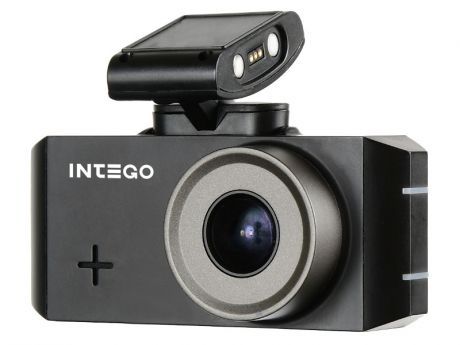 Видеорегистратор Intego VX-550HD