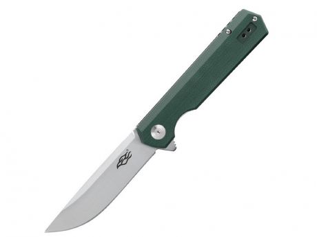 Нож Firebird FH11-GB - длина лезвия 87мм