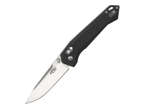 Нож Firebird FB7651-BK - длина лезвия 83мм
