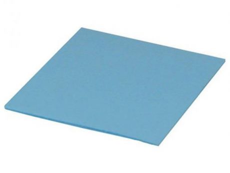 Термопрокладка Arctic Thermal Pad 290x290mm t1.0 ACTPD00018A