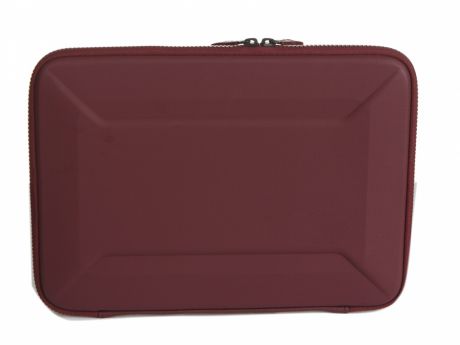 Аксессуар Чехол 13.0-inch Thule Gauntlet для MacBook Sleeve Red TGSE2355DBX