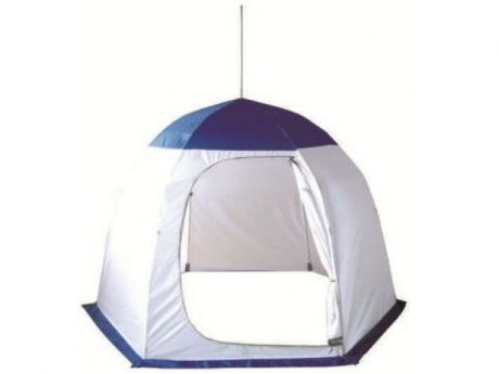 Палатка Hoxwell Зонт FW-8619 220x220x18