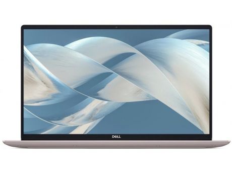 Ноутбук Dell Inspiron 7490 7490-7056 (Intel Core i5-10210U 1.6 GHz/8192Mb/512Gb SSD/No ODD/nVidia GeForce MX250 2048Mb/Wi-Fi/Bluetooth/Cam/14/1920x1080/Windows 10)