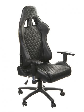 Компьютерное кресло ThunderX3 TGC15 Black